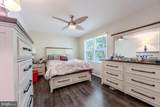 2320 Rosedown Drive - Photo 25