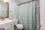 2320 Rosedown Drive - Photo 26