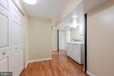 2320 Rosedown Drive - Photo 27