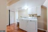 2320 Rosedown Drive - Photo 28