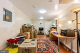 2320 Rosedown Drive - Photo 29