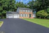 2320 Rosedown Drive - Photo 3