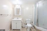 2320 Rosedown Drive - Photo 30