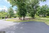 2320 Rosedown Drive - Photo 31