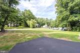 2320 Rosedown Drive - Photo 32
