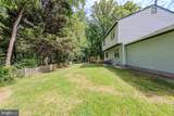 2320 Rosedown Drive - Photo 33