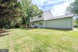 2320 Rosedown Drive - Photo 34