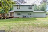 2320 Rosedown Drive - Photo 35