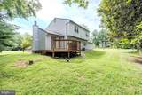 2320 Rosedown Drive - Photo 36