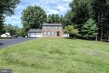 2320 Rosedown Drive - Photo 37