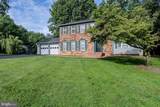 2320 Rosedown Drive - Photo 4