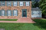 2320 Rosedown Drive - Photo 5