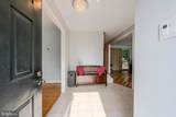 2320 Rosedown Drive - Photo 6