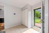 2320 Rosedown Drive - Photo 7