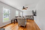 2320 Rosedown Drive - Photo 8