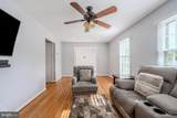 2320 Rosedown Drive - Photo 9