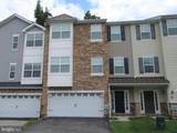 707 Twin Lakes Boulevard - Photo 1