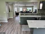 707 Twin Lakes Boulevard - Photo 10