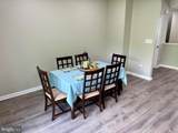 707 Twin Lakes Boulevard - Photo 11