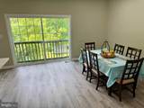 707 Twin Lakes Boulevard - Photo 12
