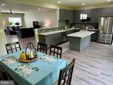 707 Twin Lakes Boulevard - Photo 13