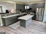 707 Twin Lakes Boulevard - Photo 14