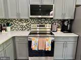 707 Twin Lakes Boulevard - Photo 15