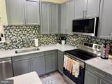 707 Twin Lakes Boulevard - Photo 16