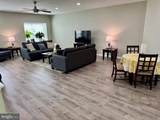 707 Twin Lakes Boulevard - Photo 17