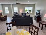 707 Twin Lakes Boulevard - Photo 18