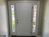 707 Twin Lakes Boulevard - Photo 2