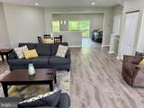 707 Twin Lakes Boulevard - Photo 20