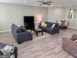 707 Twin Lakes Boulevard - Photo 21