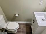 707 Twin Lakes Boulevard - Photo 22