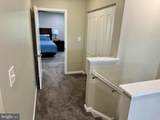 707 Twin Lakes Boulevard - Photo 23