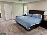 707 Twin Lakes Boulevard - Photo 24