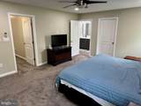 707 Twin Lakes Boulevard - Photo 25