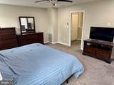 707 Twin Lakes Boulevard - Photo 26