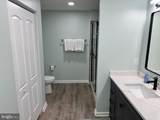 707 Twin Lakes Boulevard - Photo 28