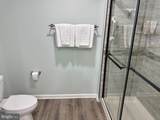 707 Twin Lakes Boulevard - Photo 29