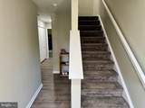 707 Twin Lakes Boulevard - Photo 3