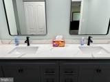 707 Twin Lakes Boulevard - Photo 31
