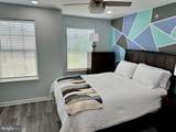 707 Twin Lakes Boulevard - Photo 32