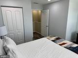 707 Twin Lakes Boulevard - Photo 33