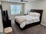 707 Twin Lakes Boulevard - Photo 34