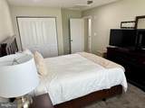 707 Twin Lakes Boulevard - Photo 35