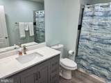 707 Twin Lakes Boulevard - Photo 36