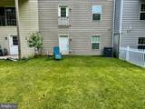 707 Twin Lakes Boulevard - Photo 38