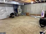 707 Twin Lakes Boulevard - Photo 39