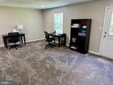 707 Twin Lakes Boulevard - Photo 4